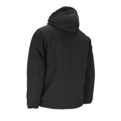 LH-GOSHELL_BS2XL - KURTKA OCHRONNA OCIEPLANA