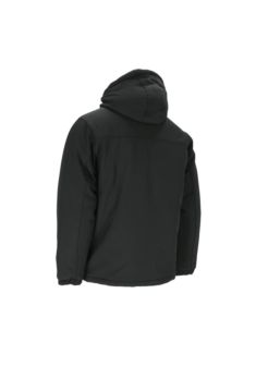 LH-GOSHELL_BS2XL - KURTKA OCHRONNA OCIEPLANA