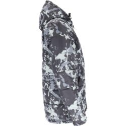 BISMARCK_MOS2XL - KURTKA OCHRONNA OCIEPLANA