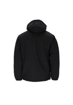 LH-SHELBUZZ_BS2XL - KURTKA OCHRONNA OCIEPLANA