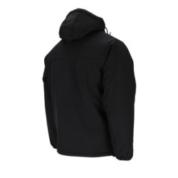 LH-SHELBUZZ_BS2XL - KURTKA OCHRONNA OCIEPLANA