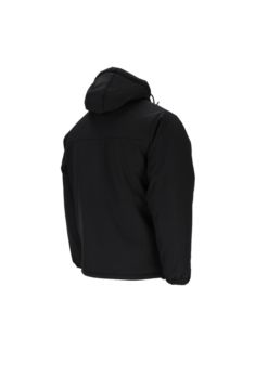 LH-SHELBUZZ_BS2XL - KURTKA OCHRONNA OCIEPLANA
