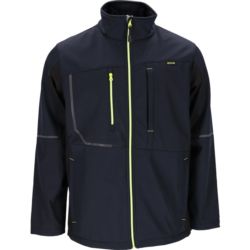 LH-KALMAR_GB2XL - KURTKA OCHRONNA