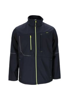 LH-KALMAR_GB2XL - KURTKA OCHRONNA