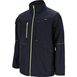 LH-KALMAR_GB2XL - KURTKA OCHRONNA