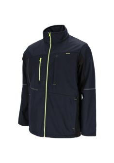 LH-KALMAR_GB2XL - KURTKA OCHRONNA