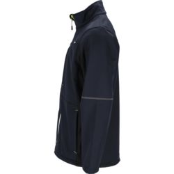 LH-KALMAR_GB2XL - KURTKA OCHRONNA