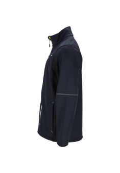 LH-KALMAR_GB2XL - KURTKA OCHRONNA