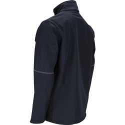 LH-KALMAR_GB2XL - KURTKA OCHRONNA