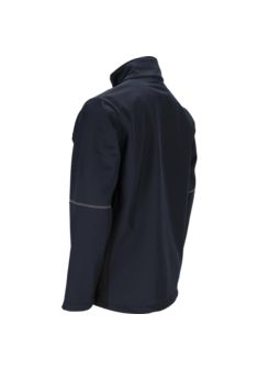 LH-KALMAR_GB2XL - KURTKA OCHRONNA