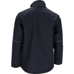 LH-KALMAR_GB2XL - KURTKA OCHRONNA