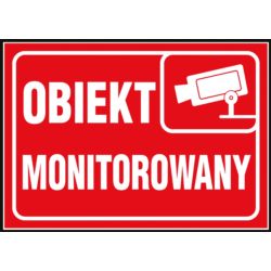 Z-R111-F-150x205 - ZNAK BEZPIECZEŃSTWA