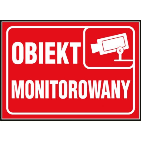 Z-R111-F-150x205 - ZNAK BEZPIECZEŃSTWA