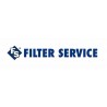 Filter Service